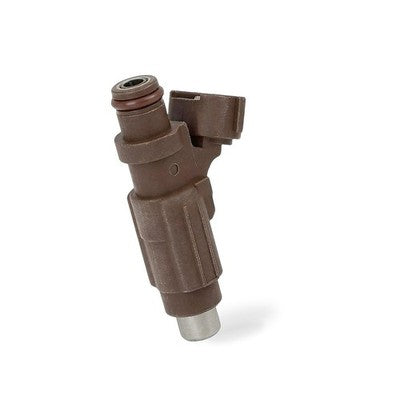 Fuel Injector HDB180E Suitable for Mitsubishi Colt 2004-2012 JY0927.