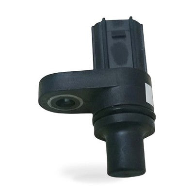 Wheel Speed Sensor Suitable for Honda Civic CR-V Acura ILX 2016-2022.