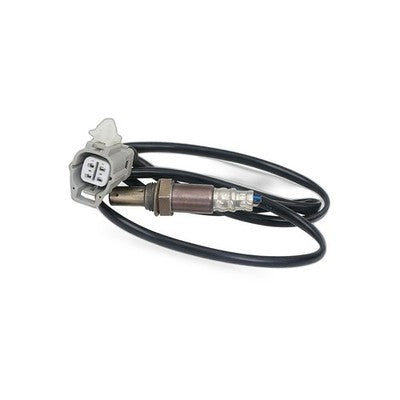 Oxygen Sensor Suitable for Toyota Highlander 3.5L