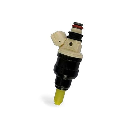 Fuel Injector Suitable for Mitsubishi Mirage 1.5L 4G15