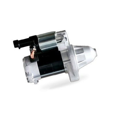 Starter Motor Suitable for Honda Accord 12V 0.8KW 9T