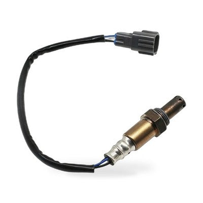 Oxygen Sensor Suitable for Lexus ES350 Toyota Avalon Camry 0258986618.