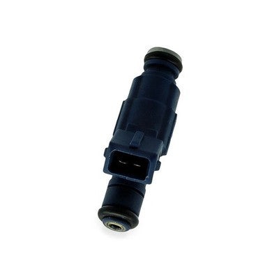 Fuel Injector Suitable for Chery Elegance BYD FO Geely Panda 0280156263