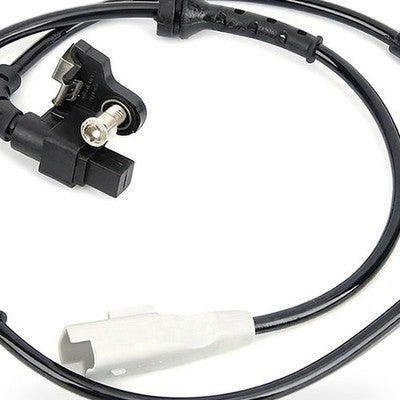 ABS Wheel Speed Sensor Suitable for Citroen C4 C-Triomphe Peugeot 307 308.
