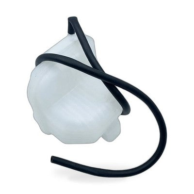 Coolant Reservoir Tank Suitable for Nissan Qashqai J10 1.6L