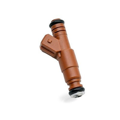 Fuel Injector Suitable for Volvo C70 S70 XC90 1998-2006 0280155831 9186340.