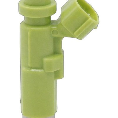550CC Fuel Injector Suitable for Toyota Various Modified Tuned