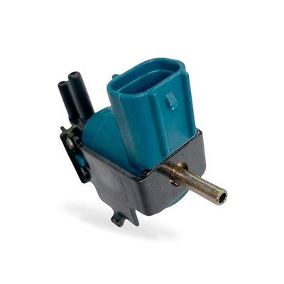 Solenoid Valve Suitable for Toyota 4Runner