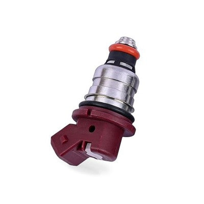 Fuel Injector Suitable for Sea-Doo Various Models 2004-2018 JY1870.