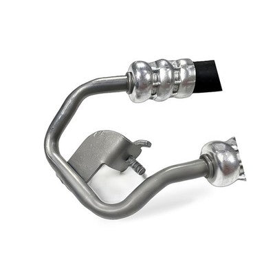 Power Steering High Pressure Hose Suitable for Mercedes GLK C-Class 2044604324.