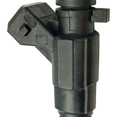 Fuel Injector Suitable for Changan Zhi Xing Wuling Zhi Guang 474 Dongfeng Xiao.