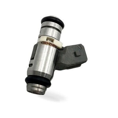 Fuel Injector IWP-162 Suitable for Harley-Davidson Volkswagen 27609-01B 27609-01.