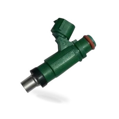 Fuel Injector Suitable for Suzuki GSXR600 2008-2009 15710-37H00 JY0745