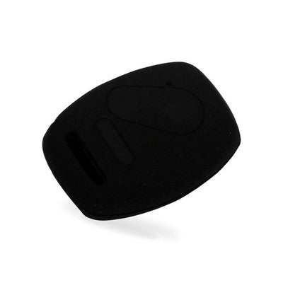 Honda Silicone Protective Case for Car Key Cover OEM.