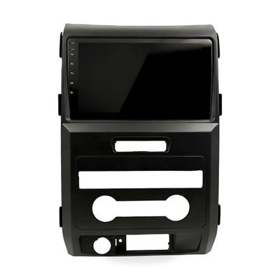Android Navigation Radio Suitable for Ford F150 Raptor 2015-2020 092.