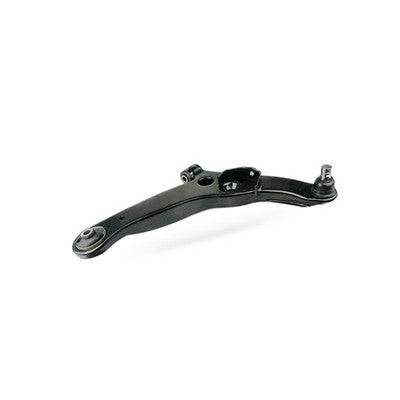 Front Lower Right Control Arm Ball Joint Suitable for Mitsubishi Outlander ZE ZF.