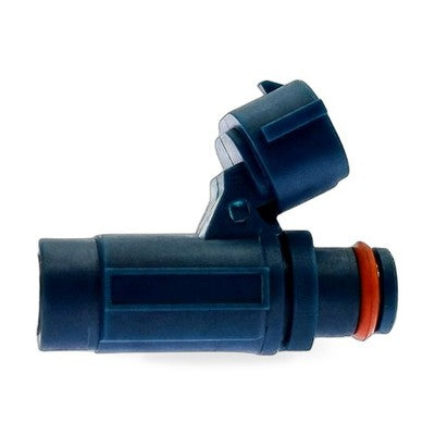 Fuel Injector Suitable for Kawasaki Ninja 250R 300 Z250 Z300 49033-0010.