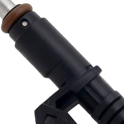Fuel Injector Suitable for BMW 525i 530i X3 X5 Z4 2006-2007 7531634.