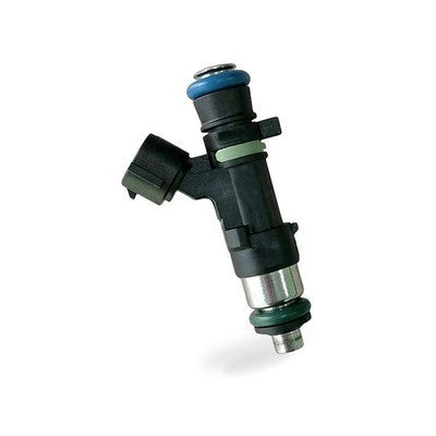Fuel Injector Suitable for Mitsubishi Colt 1.3L 1.5L