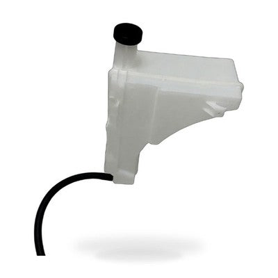 Coolant Expansion Tank Suitable for Nissan Grand Livina 1.6L