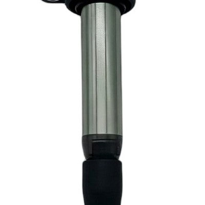 Ignition Coil Suitable for Lexus LC500h 3.5L