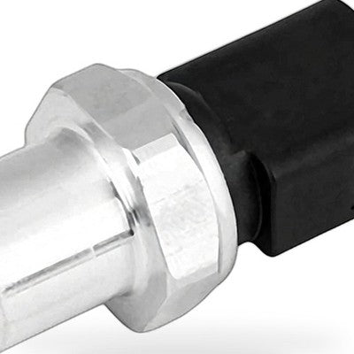 A/C Pressure Switch Suitable for Audi A4 A5 A6 Q5 VW Touareg 4H0959126B.