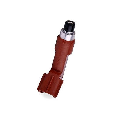 Fuel Injector Suitable for Scion xA 2004-2006 1NZ-FE