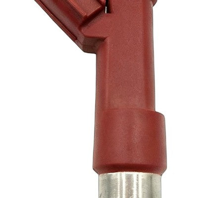 Fuel Injector Suitable for Toyota Celica 1.8L 1ZZ-FE