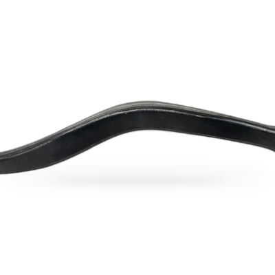 Front Lower Right Curved Control Arm With Ball Joint Suitable for Mazda 6 GG GY.