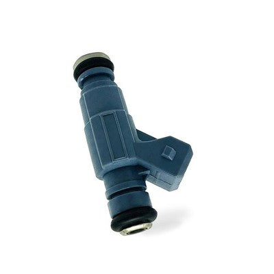 Fuel Injector Suitable for VW Skoda Audi A4 A6 1.8 2.0 06B133551N 0280156070.