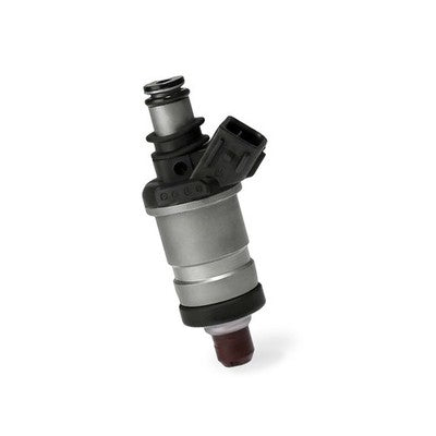 Fuel Injector Set Suitable for Honda Accord 1998-2002 Acura CL Integra 1.8L.