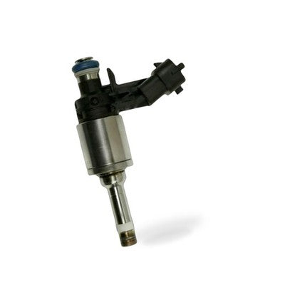 Fuel Injector Suitable for Ford Explorer Taurus Flex Mustang Lincoln 3.5L 3.7L.