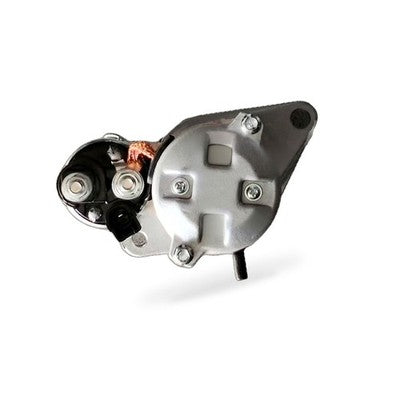 Starter Motor Suitable for Toyota Belta 1.0L 1.3L 1.5L 9T 12V