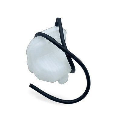 Coolant Reservoir Tank Suitable for Nissan Qashqai J10 1.6L