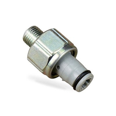 Knock Sensor Suitable for Toyota Avalon