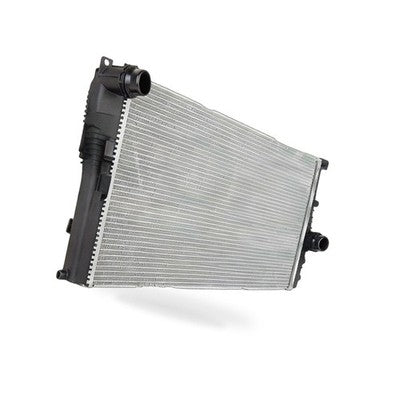 Radiator Suitable for BMW i3 Rex Auto 9/2013-On 647cc 75kW.