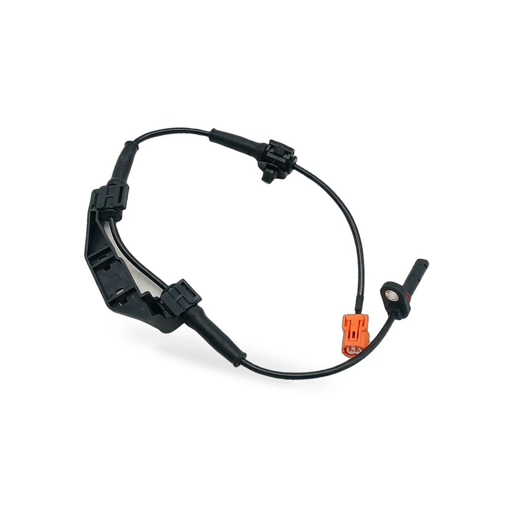 ABS Wheel Speed Sensor Suitable for Honda CR-V 2002-2006 Rear Left 57475-S9A-013 - BD3