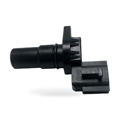 Speed Sensor Suitable for Nissan Altima Rogue Juke Infiniti QX60 31935-1XK0C.
