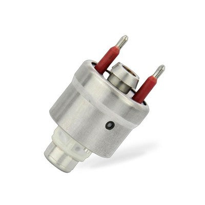 Fuel Injector Suitable for Chevrolet Astra 1.6L