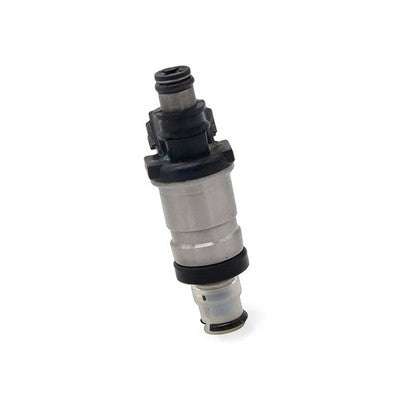 Fuel Injector Set Suitable for Honda Accord 2.3L