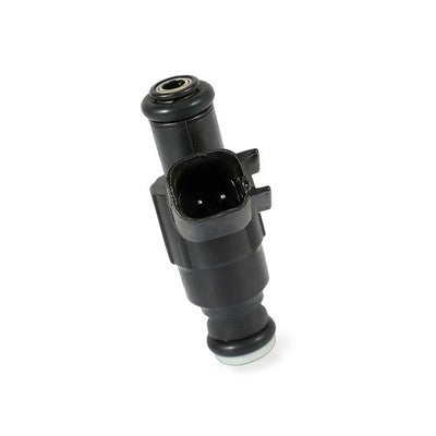 Fuel Injector Suitable for Mazda Familia ZM