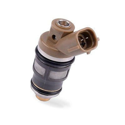 Fuel Injector Suitable for Toyota Camry Celica Corolla 23250-16140 23209-16140.