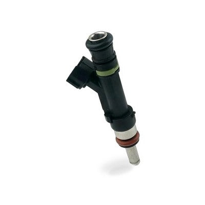 Fuel Injector Suitable for SeaDoo 0280158383 420874000.