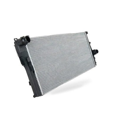 Radiator Suitable for BMW 2 Series F22 F23 F87 218i 220i 228i 235i M235i 220d