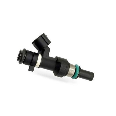 Fuel Injector Suitable for Peugeot 206 1.4L