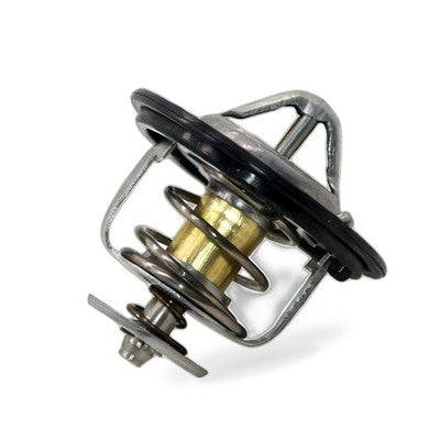 Thermostat Suitable for Honda Accord 2.4L