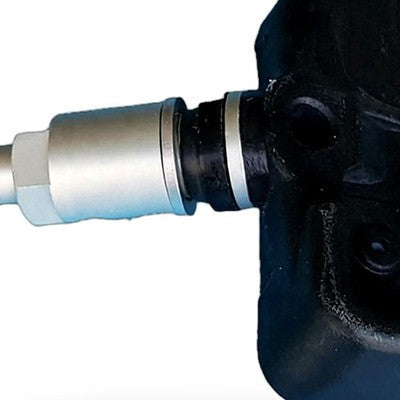 Tire Pressure Sensor Suitable for Toyota 4Runner