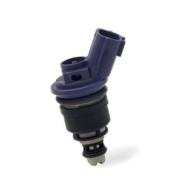 Fuel Injector Suitable for Nissan 300ZX Fairlady Z 1990-1996 3.0L JY0107.