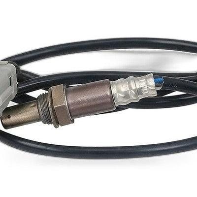 Oxygen Sensor Suitable for Toyota Highlander 3.5L