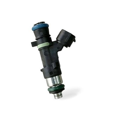Fuel Injector Suitable for Mitsubishi Colt Lancer 1.3L 1.6L 1465A331 KMN230B.